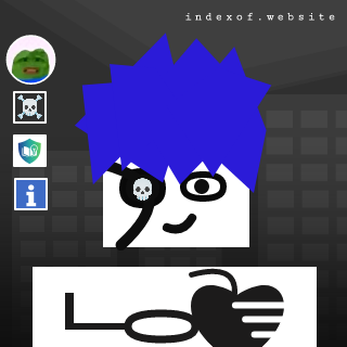 Putri Kusuma Profile Picture - Indexof