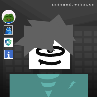 Putri Manurung Profile Picture - Indexof