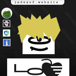 Putri Pane Profile Picture - Indexof