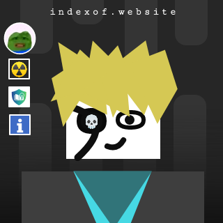 Putri Ritonga Profile Picture - Indexof