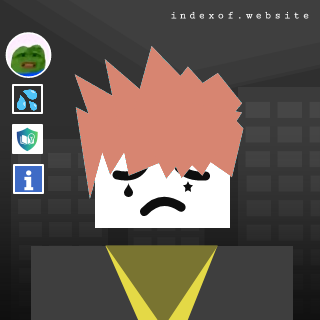 Putri Sitohang Profile Picture - Indexof