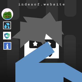 Putri Sujatniko Profile Picture - Indexof