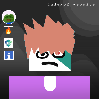 Putu Arifin Profile Picture