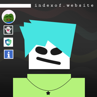 Putu Haddad Profile Picture