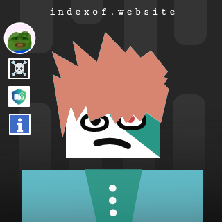 Putu Pratama Profile Picture