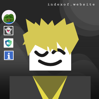 Putu Sitohang Profile Picture
