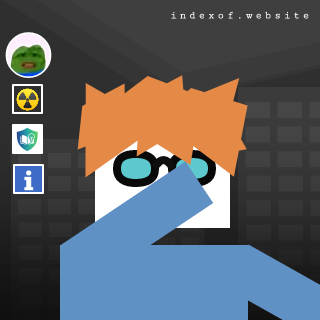 Putu Subagyo Profile Picture