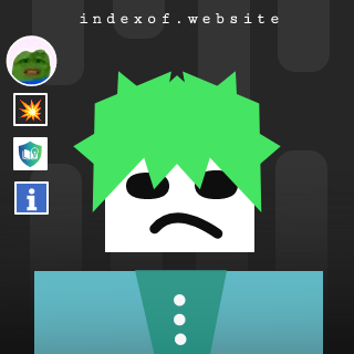 Putu Suparman Profile Picture - Indexof