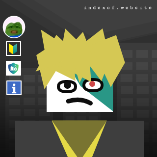 Pylyp Pavlenko Profile Picture