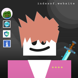 Pylyp Semeno Profile Picture
