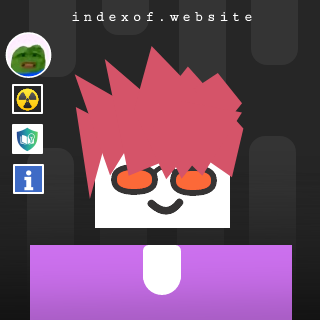 Pylyp Vynnychenko Profile Picture - Indexof