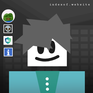 Pylyp Zabolotnyi Profile Picture