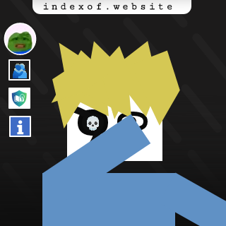 Pyotr Makarov Profile Picture - Indexof