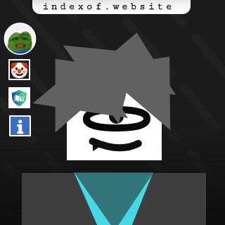 Pyotr Zakharov Profile Picture - Indexof