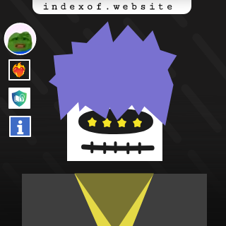 Quach Ly Profile Picture - Indexof