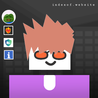 Quach Phu Profile Picture