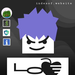 Quach Phuong Profile Picture - Indexof