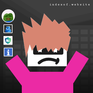 Quach Quynh Profile Picture - Indexof