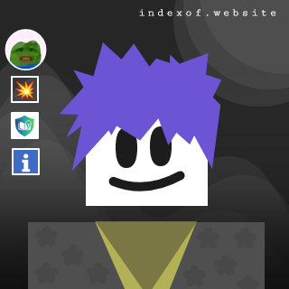 Quach Trieu Profile Picture