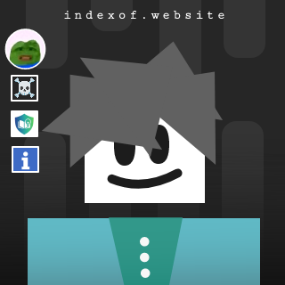 Quan Mien Profile Picture - Indexof