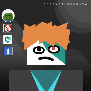 Quang An Profile Picture