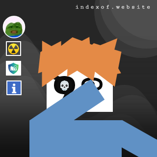 Quang Phi Profile Picture - Indexof