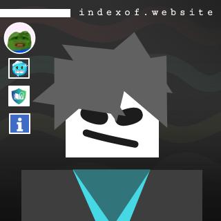 Quang Thuyet Profile Picture - Indexof