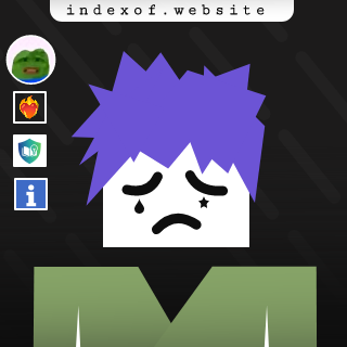 Quanza Johnson Profile Picture