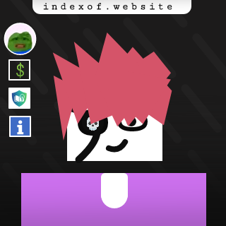 Quanza Lawrence Profile Picture