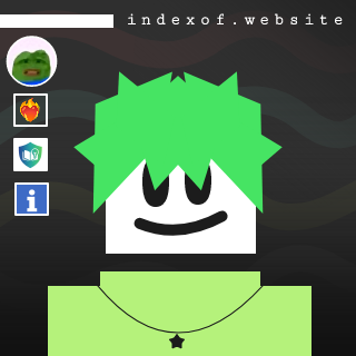 Quanza McDonald Profile Picture