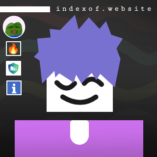 Queenie Santos Profile Picture - Indexof