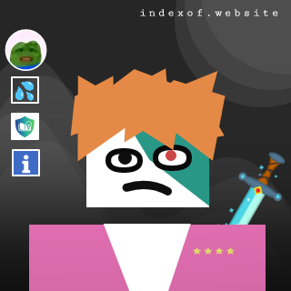 Queenie Ventura Profile Picture