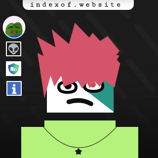 Queiros Neves Profile Picture - Indexof