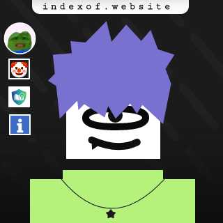 Quentin Chan Profile Picture - Indexof