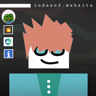 Quentin Chew Profile Picture - Indexof