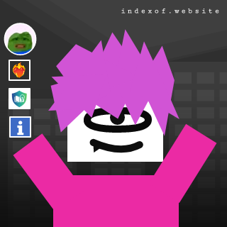 Quentin Chu Profile Picture - Indexof