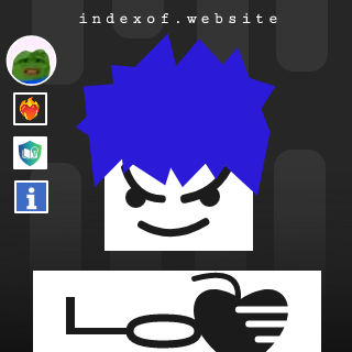 Quentin Han Profile Picture - Indexof