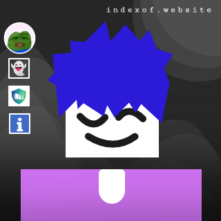 Quentin Ip Profile Picture - Indexof