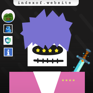 Quentin Leung Profile Picture - Indexof