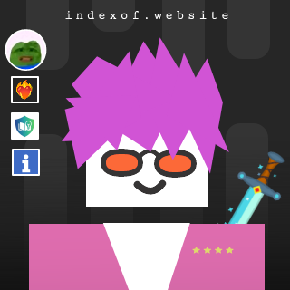 Quentin Poon Profile Picture - Indexof