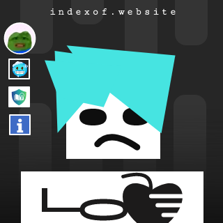 Quentin Ruan Profile Picture - Indexof