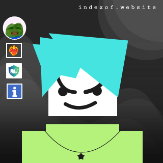 Quentin Sit Profile Picture - Indexof