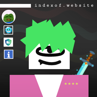 Quentin Yuen Profile Picture - Indexof