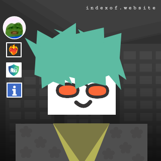 Queralt Bastidas Profile Picture - Indexof