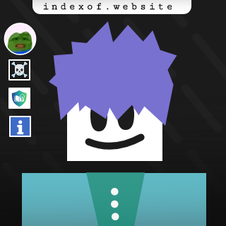 Queralt Tejera Profile Picture