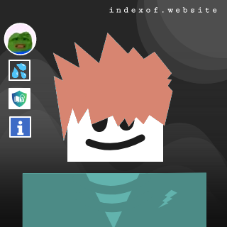 Queralt Torres Profile Picture - Indexof