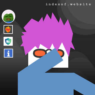 Queralt Urdaneta Profile Picture - Indexof