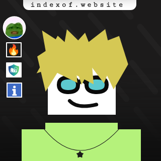 Quim Meireles Profile Picture - Indexof