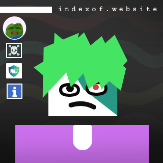 Quim Rodrigues Profile Picture - Indexof