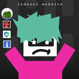 Quim Serra Profile Picture - Indexof